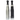 Aspire - BVC Tank - Black
