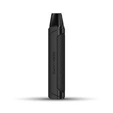 Geek Vape - 1FC Kit - Black