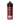 TROPICAL PUNCH - PRIM-E - 100ML