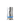 Aspire - BP Coil </br>0.17 (5 Pack)