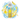 BANANA ICE - FRANKS FROZEN EDITION