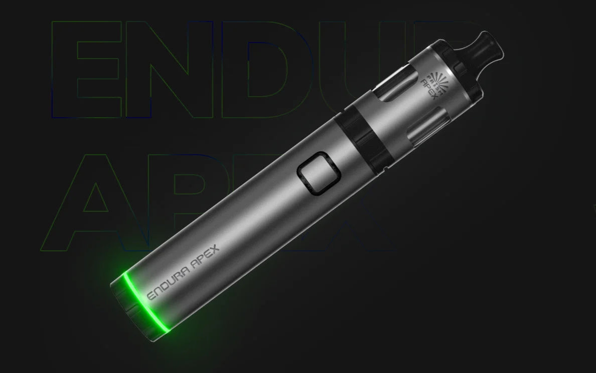 Innokin - Apex Kit - Black