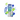 JUST JUICE - SOUR BLUE RAZZ LIME - NIC SALT 10MG