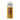 Sweet Tangerine Coconut - NEXUS - 100ML