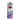 FOREST BERRIES ICE - IVG - 100ML