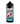 STRAWBERRY WATERMELON ICE - SERIOUSLY FUSIONZ - 100ML