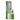 Berry Lime Ice - Pod Salt - Nic Salt 10MG