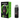 BLACK - LUXE XR MAX 2 KIT - VAPORESSO