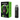 DARK BLACK LEATHER - LUXE XR MAX 2 KIT - VAPORESSO