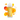 BRUTAL - MANGO LASSI - 100ML