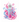 BUBBLEGUM - FRANKS SIGNATURE EDITION