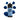 Just Juice - Blue Raspberry - 100ML