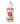 SOUR CHERRY RASPBERRY ICE - YETI - 100ML