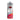 FROZEN CHERRIES ICE - IVG - 100ML