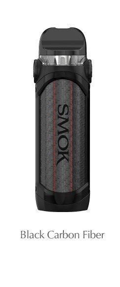 Smok - IPX80 Kit - Gold