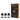 Geek Vape - One Pod </br>3 Pack 0.8 Ω