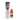 FIREROSE 5000 - BLUEBERRY POMEGRANATE - NIC SALT 10MG