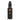 Vaporesso - Armour S Kit - Black