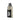 VOOPOO - VINCI E120 - KIT CHAMPANGE GOLD