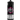 cherry-drank-by-ruthless-100ml