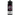 cherry-drank-by-ruthless-100ml