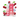Just Juice - Cherry - 40ml