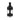 VAPORESSO - XTANK T - BLACK