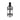 VAPORESSO - XTANK T - SILVER