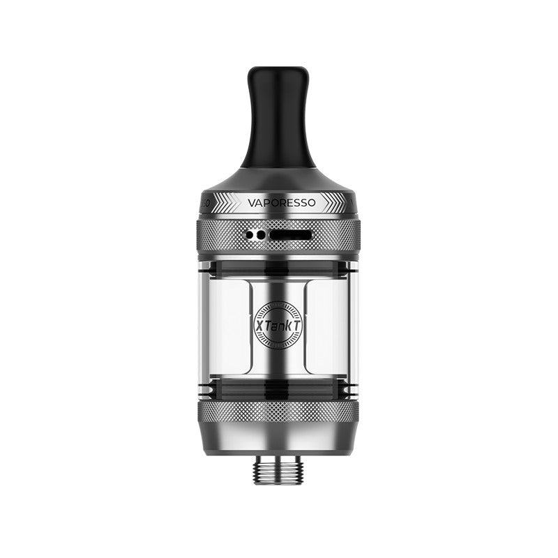 VAPORESSO - XTANK T - SILVER