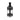 VAPORESSO - XTANK T - GREY