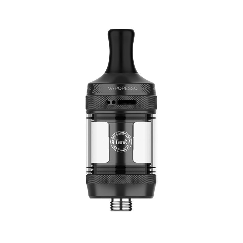 VAPORESSO - XTANK T - GREY