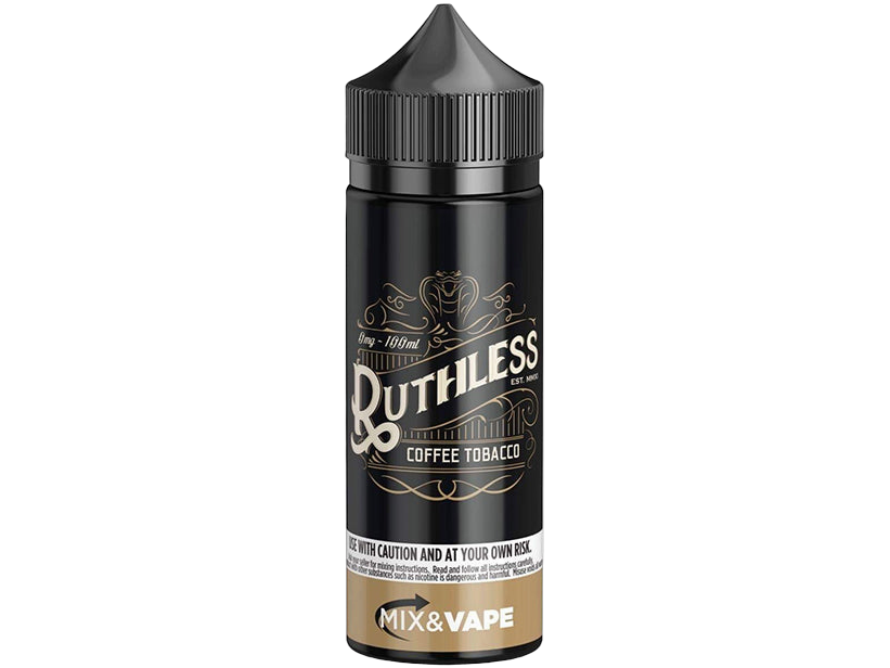 coffee-tobacco-by-ruthless-100ml