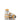 Geek Vape - P Coil </br>5 Pack 0.2 Ω