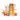 Just Juice - Cola - 40ml