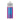 Blue Razz Cherry Blast - NEXUS - 100ML