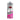 SUMMER BLAZE - IVG - 100ML