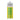 Pineapple Passion Lime - NEXUS - 100ML