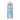 Rainbow Rainbow Rainbow - NEXUS - 100ML