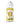 SOUR TROPICAL ICE - YETI - 100ML