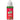 DOUBLE BREW - STRAWBERRY WATERMELON BUBBLEGUM - 100ML