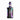 Smok - Arcfox Kit - Rainbow