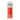 Fuji Apple Peach - NEXUS - 100ML