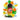 Lulo & Citrus on Ice - JUST JUICE - 100ML