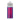 Blueberry Blackberry Lemonade - NEXUS - 100ML