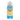 YELLOW PEAR ICE - PUKKA JUICE - 100ML