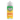 TROPICAL - PUKKA JUICE - 100ML