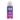 GRAPE SODA - PUKKA JUICE - 100ML
