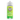 LIME LEMONADE - PUKKA JUICE - 100ML
