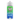 BLUE PEAR ICE - PUKKA JUICE - 100ML