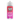 CHERRY BLAZE - PUKKA JUICE - 100ML